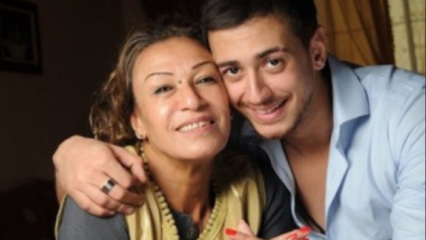 Lamjarred's mom shares statement amid son arrest