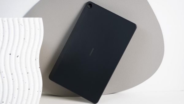 6 reasons why you will love the newly launched tablet HUAWEI MatePad SE