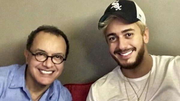 Lamjarred’s dad speaks up amid court decision