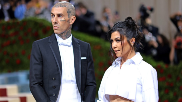 Top 2022 Fashion moments, worst and best