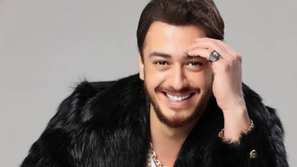 Stars react to Lamjarred’s prison sentencing