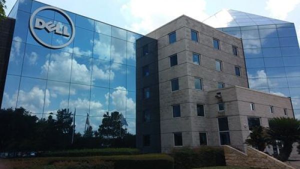 Dell Technologies Helps Communications Service Providers Transform to Capture Opportunities at the Edge 