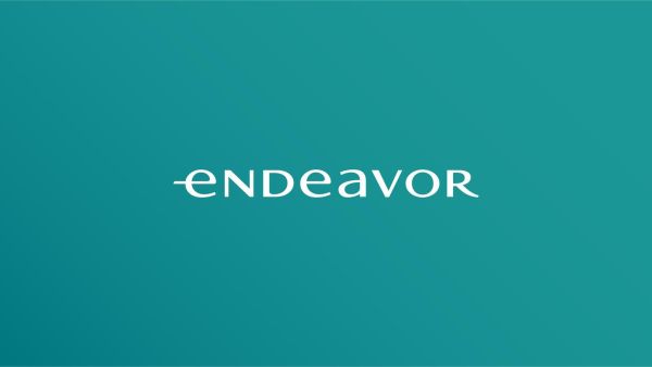 Endeavor Egypt Welcomes MaxAB to its Network