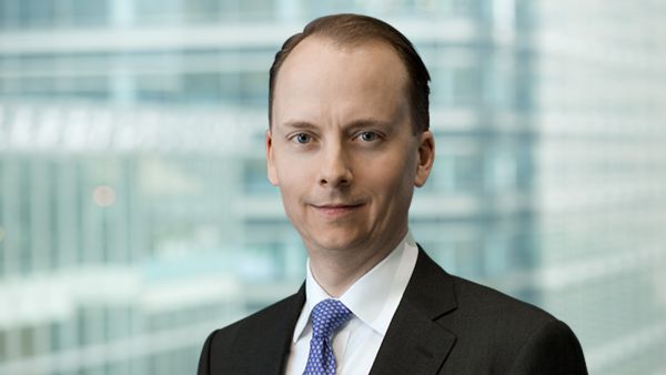 HSBC يحصد خمساً من جوائز مجلة يوروموني للشرق الأوسط