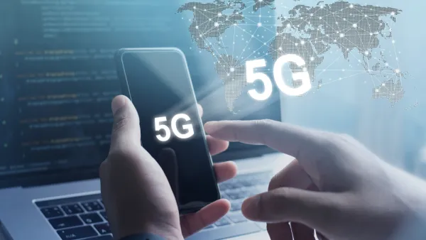 Abu Dhabi, Singapore Discuss Cooperation Opportunities in Space, 5G and AI