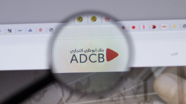 UAE's ADCB Receives $41.4 Million Offer for Stake in Egyptian Medical Company