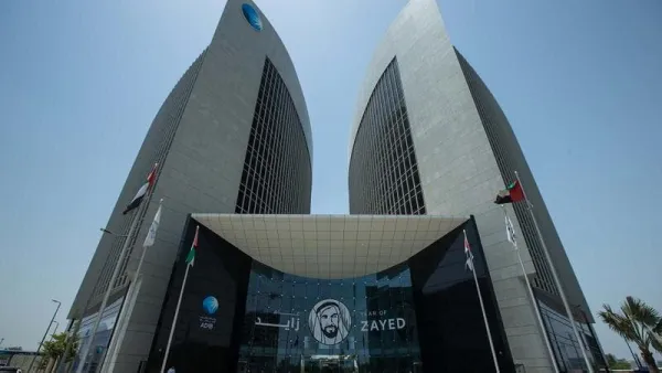 ADIB Launches Digital Account Opening for SMEs