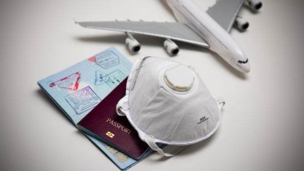 Israel Eyes Attracting More Tourists from UAE