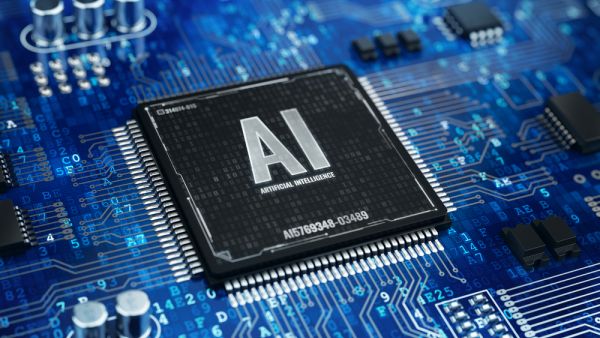 Saudi Arabia: Global Chip Shortage Encourages Local Industry to Boost up Production