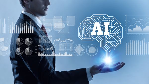 MoU signed between UAE's Mohamed Bin Zayed University of Artificial Intelligence and Israel's Weizmann Institute of Science, September 12, 2020. (Shutterstock) UAE AI University Teams Up with Israeli Institute on AI Research