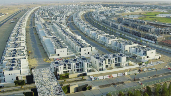 Cash and liquidity management remains of paramount importance for DAMAC given the cyclical nature of the industry we operate in, DAMAC has historically paid for its land and debts commitments on or ahead of schedule. Damac Properties Announces 2019 Preliminary Financial Results