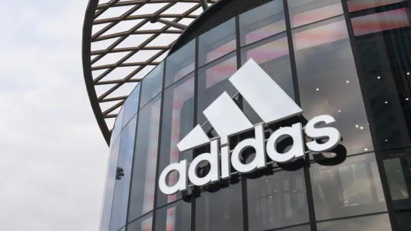 Lebanon: Economic Crisis Forces Adidas Along Other Brands to Shut Down