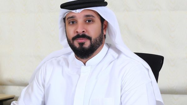 Ahmed Mohamed Al Naqbi, Chief Executive Officer of EDB S&P Assigns ‘AA-’ Issuer Rating to Emirates Development Bank with Outlook Stable