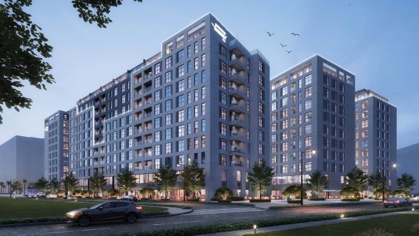 Alef Group launches “Al Mamsha Seerah”