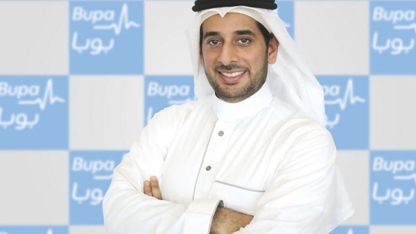 Intensified Calls for Actions to Reduce Plastic Pollution