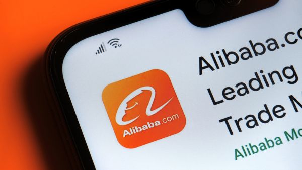 Alibaba, Saudi Authority Ink Agreement to Develop AI-Driven Smart Cities