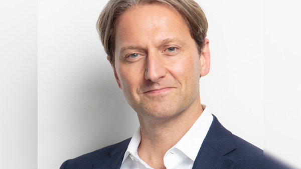 Salesforce Unveils New Digital 360 Innovations to Help Companies Go Digital Faster