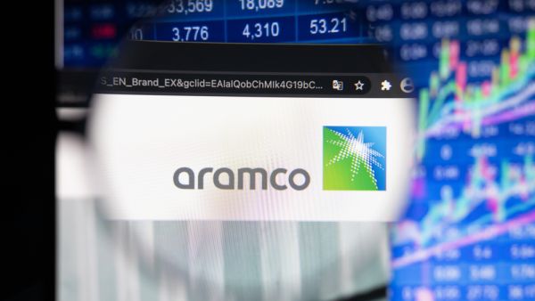 Saudi Aramco Earnings in Q3 Hike on Higher Oil Output, Prices