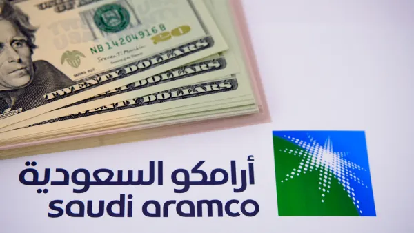 Aramco Trading Unit Starts Bunkering Operations at Yanbu