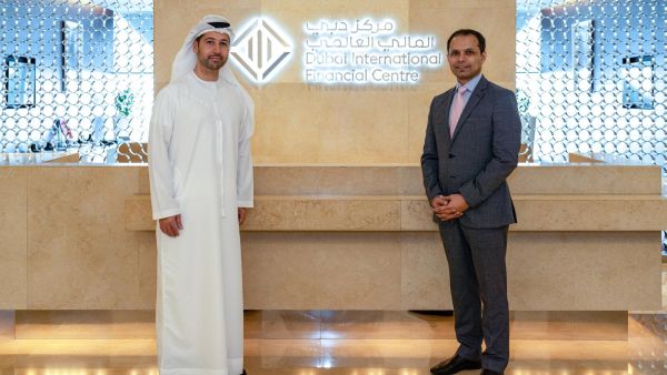 شركة تاتا لإدارة الأصول تؤسس مكتبها الإقليمي في مركز دبي المالي العالمي