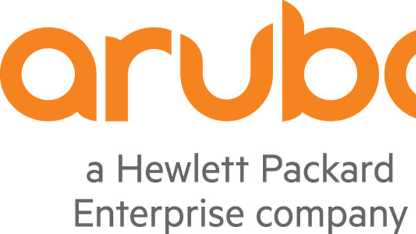 Harnessing Data at the Intelligent Edge