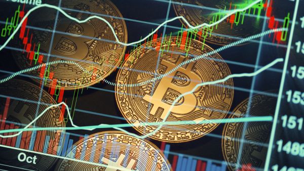 Crypto News Recap: All Eyes on Dubai at this Year's 5th Edition of Global Blockchain Congress