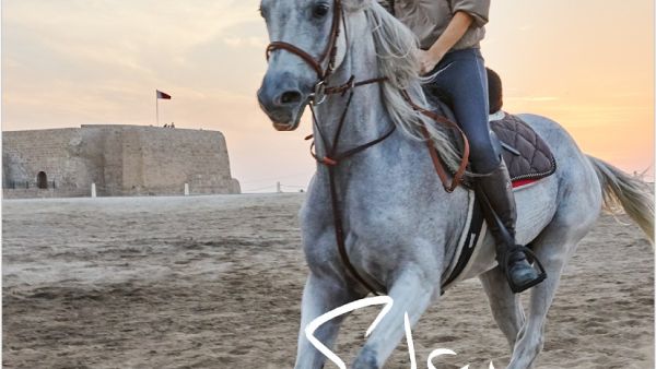  As Part of its Commitment to Boosting the Tourism Industry BTEA Launches New #WeWillMeet Campaign 