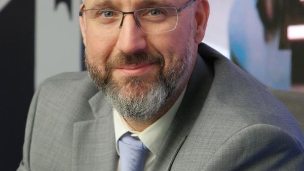 Ooredoo Collaborates with Nutanix to Launch VDI-as-a-Service for Businesses in Kuwait