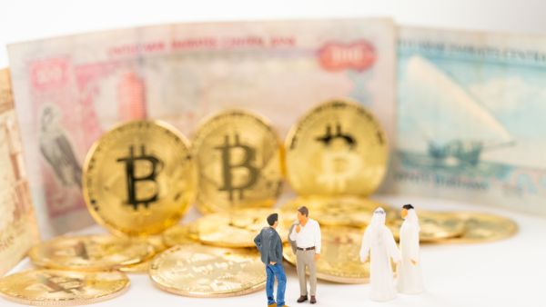 5 Billionaires Who Declared That Do Not Own Any Cryptocurrency