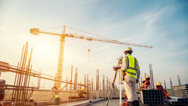 India Tops China As Most-Preferred FDI Hub for Gulf Investors