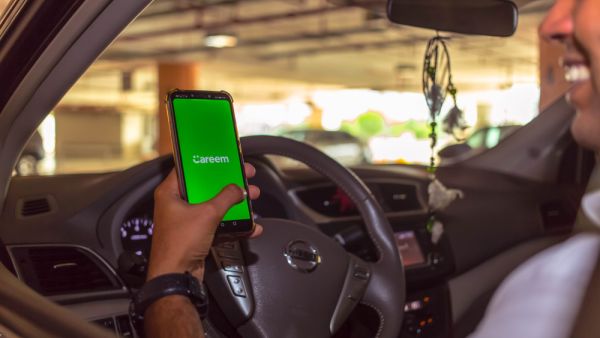 To book a trip, its every simple. Customers can choose the ‘Go To KSA’ category on the Careem app and enjoy a modern luxury car that can accommodate up to 5 passengers