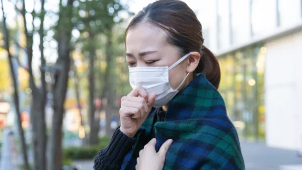 Can Japan Cure Its Economy From Coronavirus?