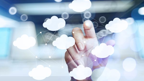 The approval follows two key decisions by Google and Alibaba to bring cloud services to the Kingdom through a combined investment of $1.5 billion, the largest regional tech investment to date. (Shutterstock) Saudi Arabia Cuts Power Tariff to Boost Cloud Computing