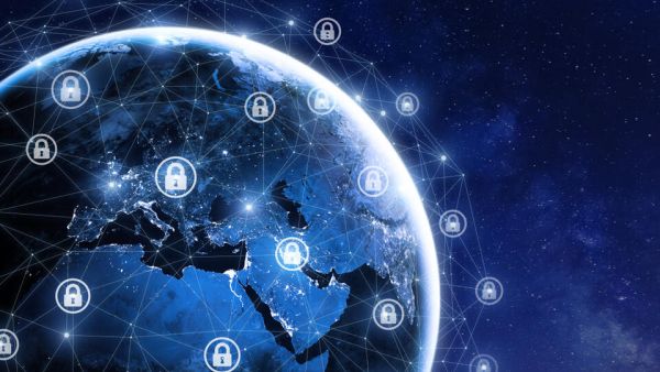 تشير التقارير إلى أن جزء كبير من حالات استخدام الذكاء الاصطناعي تقوم بها الصناعات التي تركز بشكل أساسي على قضايا الأصول والتي تدعم أيضاً مشاريع محددة جارتنر: الطلب الأكبر على الكفاءات في مجال الذكاء الاصطناعي يأتي من خارج أقسام تقنية المعلومات