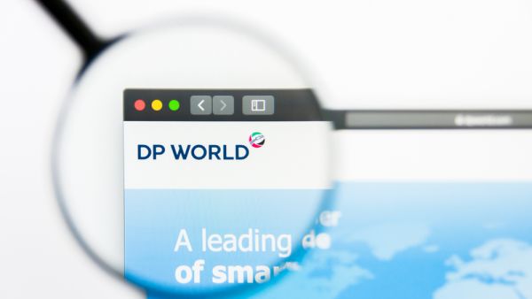 UAE: Jafza Witnesses 12 Percent Growth in Healthcare, Pharma Customer Base