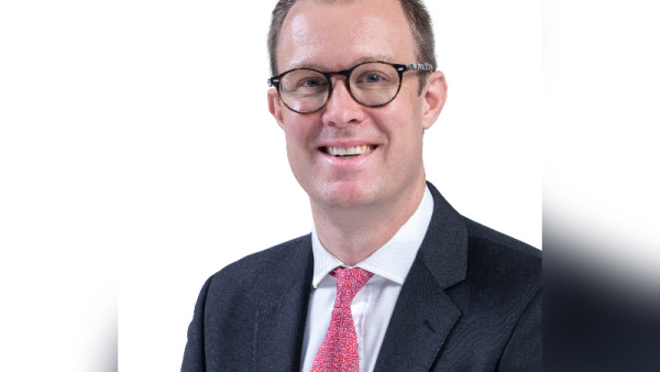 HSBC UAE Launches Global Money Account on Mobile Banking
