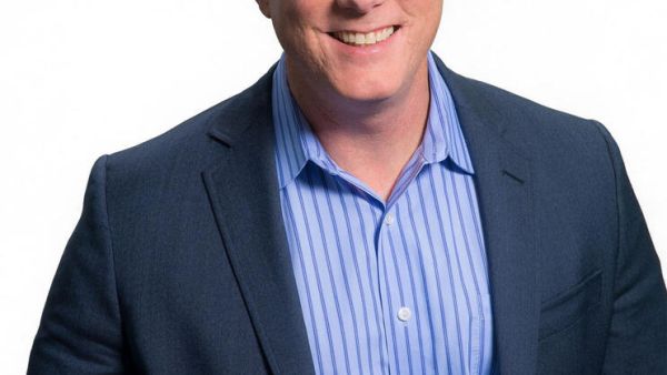 Sophos Advances Endpoint Detection and Response