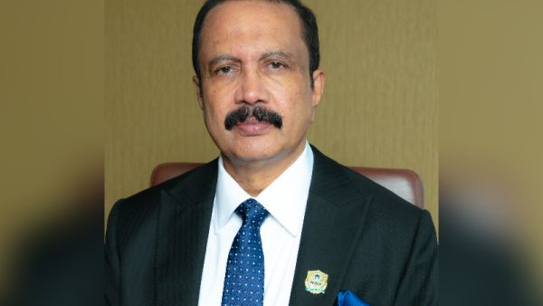 Aster Announces 10-Year Salary Support for Bereaved Families of Staff Who Died of COVID-19 