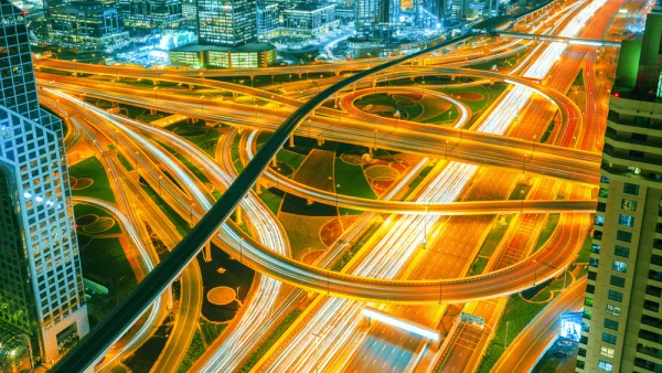 Dubai Registers Strong 63 Percent Year-on-Year Growth in Trader Licences
