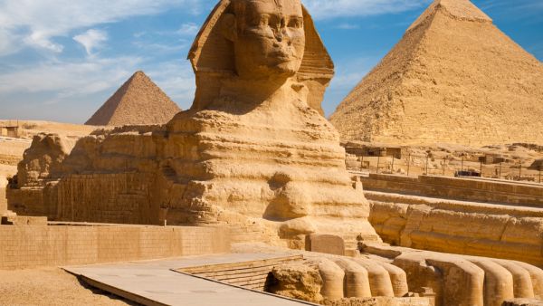 Egypt: Non-Oil Exports Soar 23 Percent in H1