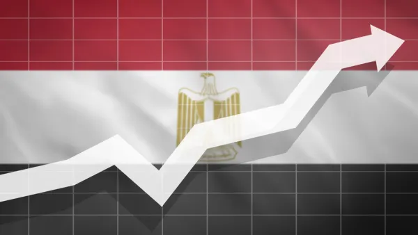 Egypt: Non-Oil Exports Soar to $7.4 Billion in Q1 2021