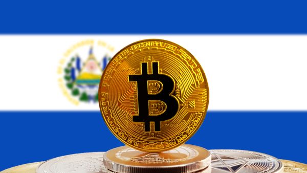 العملات الرقمية هذا الأسبوع: السلفادور تستعد لبناء أول مدينة بيتكوين!