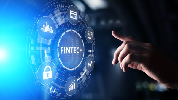 Saudi Arabia: Fintech Industry Growing at Rapid Rate