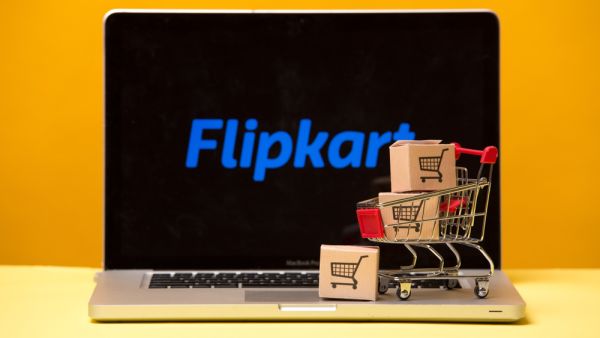 Flipkart to Acquire Walmart's India Wholesale