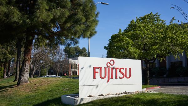 Fujitsu Develops Technology to Encounter Facial Recognition Fraud