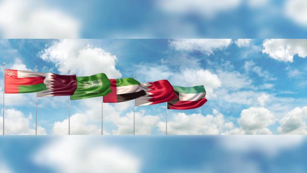 Which GCC State Will Follow Oman's Lead and Introduce the Income Tax?
