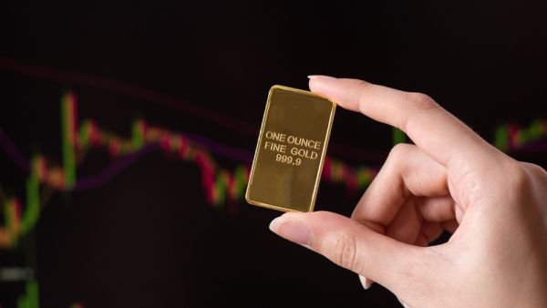 أسعار الذهب اليوم في دبي: سعر الجرام عيار 24 يستقر عند 218 درهم