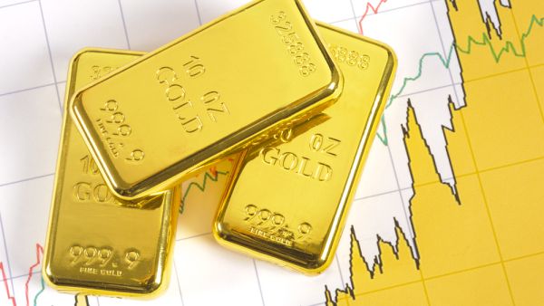 Dubai: Gold Prices Rebounds Over Delta Variant Concerns