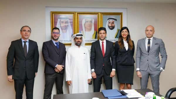 Kamco Invest Successfully Exits Planet Pharmacies LLC