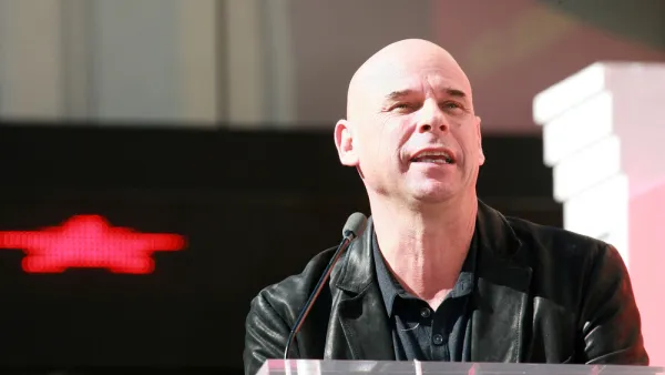 Cirque Du Soleil Founder Intends to Buy Back the Company